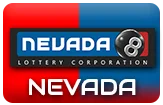 gambar prediksi nevada togel akurat bocoran BUNTOGEL